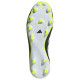 Adidas Copa Pure III League FG/MG